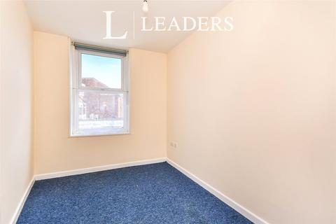 1 bedroom flat to rent, Portman Terrace, Seabourne Road, Bournemouth, BH5