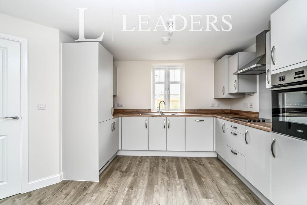 36 Willowsway Road (