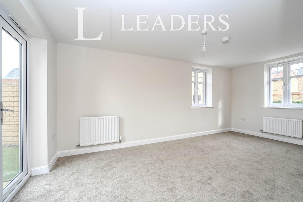 36 Willowsway Road (