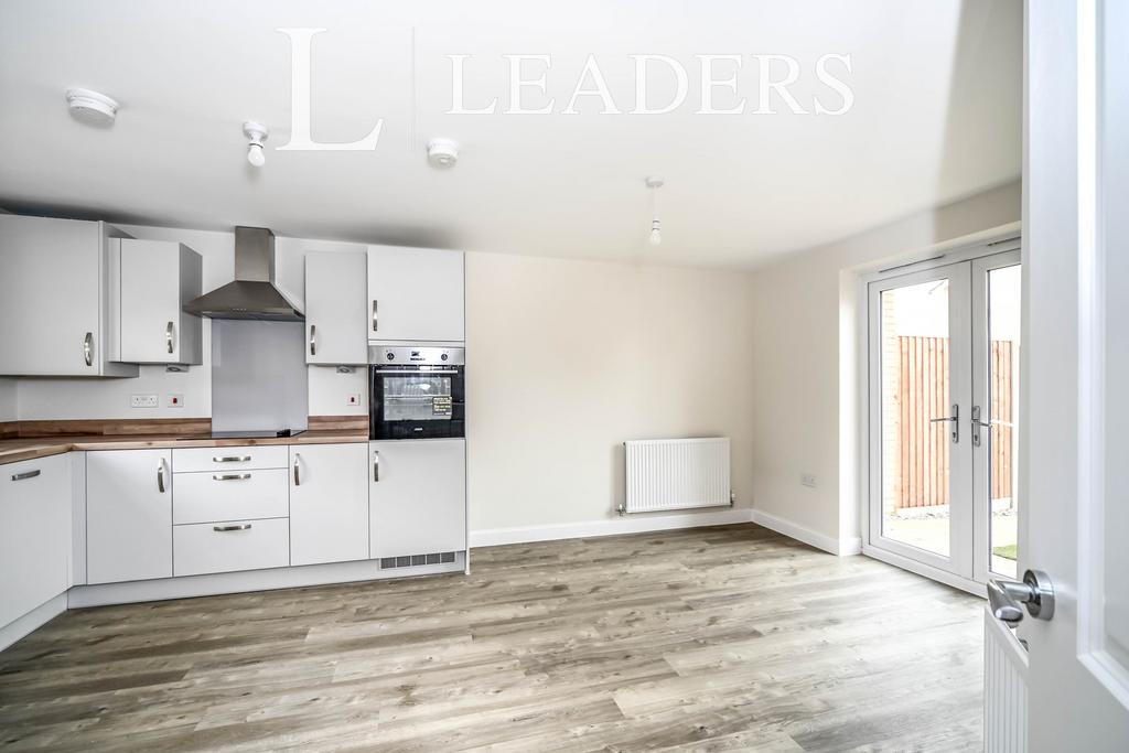 36 Willowsway Road (