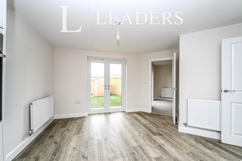 36 Willowsway Road (