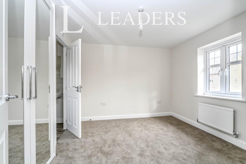 36 Willowsway Road (