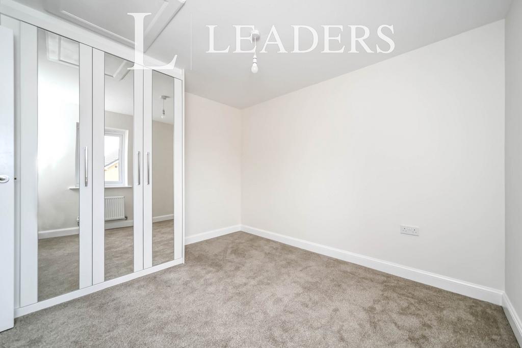 36 Willowsway Road (