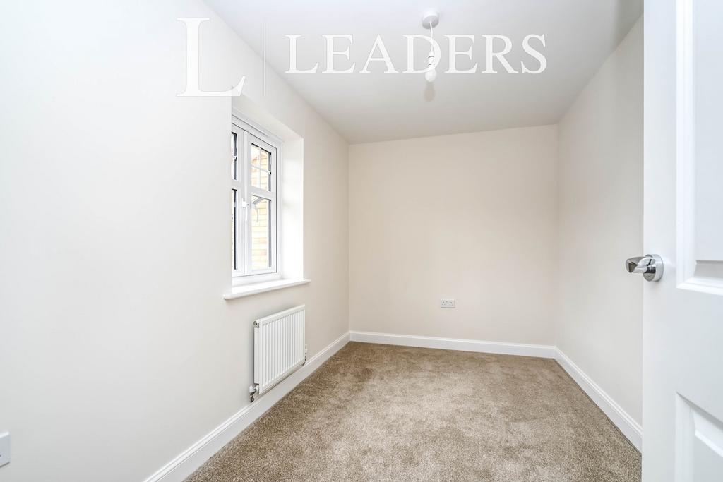 36 Willowsway Road (