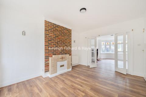 undefined, Murray Avenue, Bromley, Kent, BR1