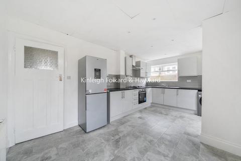 undefined, Murray Avenue, Bromley, Kent, BR1