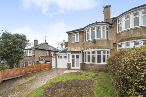 undefined, Murray Avenue, Bromley, Kent, BR1