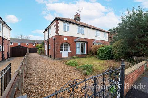 undefined, Aurania Avenue, Norwich