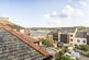 Additional image 12 of Market Strand, Falmouth, Cornwall, TR11 3HB