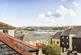 Additional image 14 of Market Strand, Falmouth, Cornwall, TR11 3HB