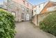 Additional image 16 of Market Strand, Falmouth, Cornwall, TR11 3HB