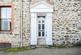 Additional image 17 of Market Strand, Falmouth, Cornwall, TR11 3HB