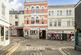 Additional image 18 of Market Strand, Falmouth, Cornwall, TR11 3HB