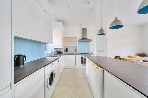 undefined, Market Strand, Falmouth, Cornwall, TR11 3HB
