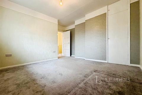 undefined, Boundary Way, Penn, Wolverhampton, WV4