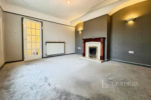 undefined, Boundary Way, Penn, Wolverhampton, WV4