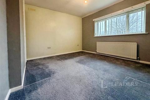 undefined, Boundary Way, Penn, Wolverhampton, WV4