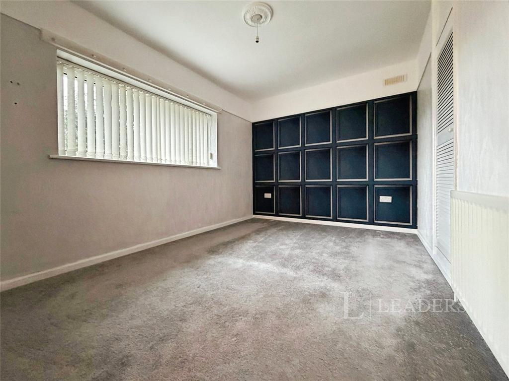 Bedroom2