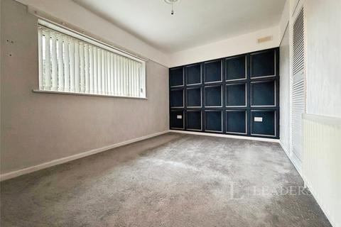 undefined, Boundary Way, Penn, Wolverhampton, WV4