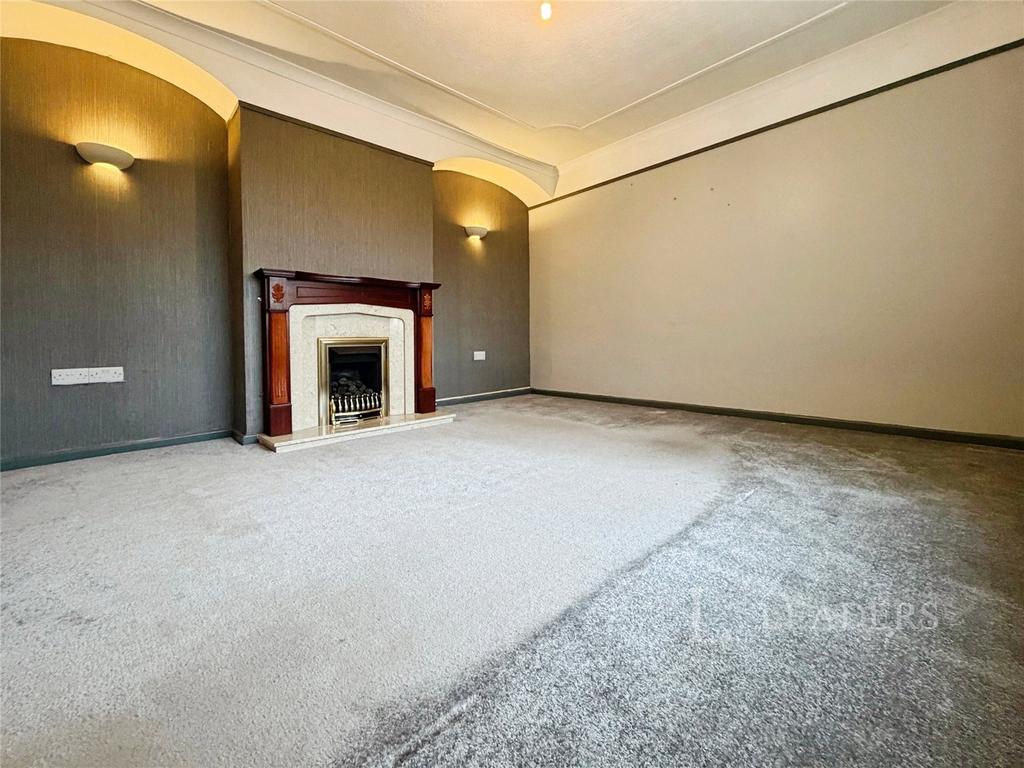 Lounge2