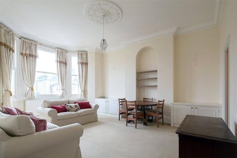 2 bedroom flat to rent, Earlsfield Road, London, SW18