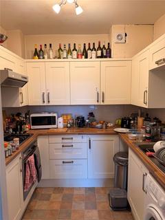 2 bedroom flat to rent, Earlsfield Road, London, SW18