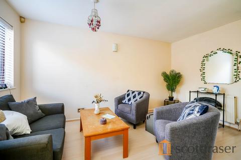undefined, Hengrove Close, Headington, Oxford, OX3
