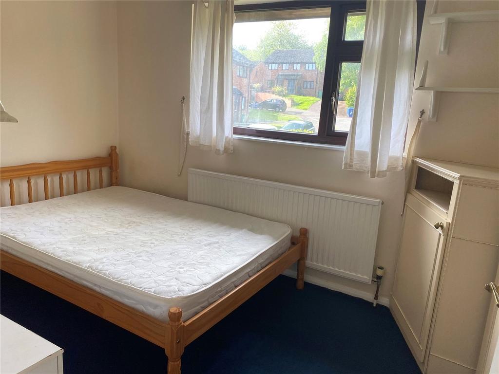 8 Bedroom Two