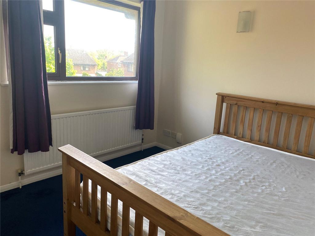 9 Bedroom 2