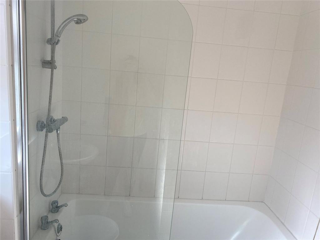 11 Bathroom 2