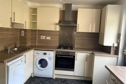 undefined, Hengrove Close, Headington, Oxford, OX3