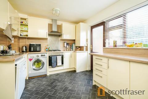 undefined, Hengrove Close, Headington, Oxford, OX3