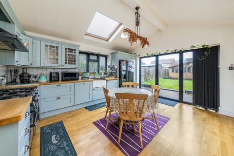 undefined, Meadow Way, Didcot OX11