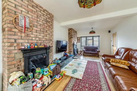 undefined, Meadow Way, Didcot OX11