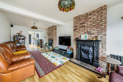undefined, Meadow Way, Didcot OX11