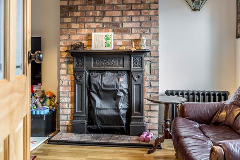 undefined, Meadow Way, Didcot OX11