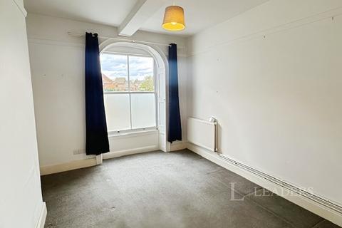 undefined, Richmond House, Marlborough Street, SN7