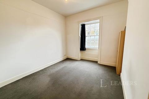 undefined, Richmond House, Marlborough Street, SN7