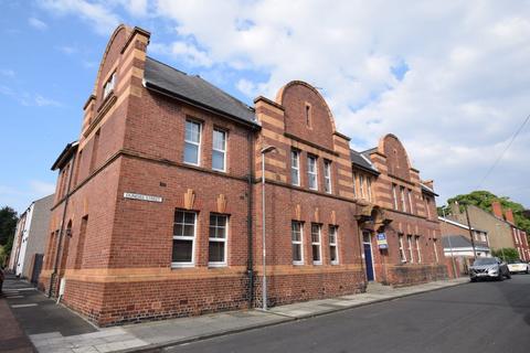 1 bedroom flat for sale - Old Police Station, Dundas Street, Spennymoor DL16 6AR