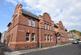 Old Police Station, Dundas Street, Spennymoor DL16 6AR