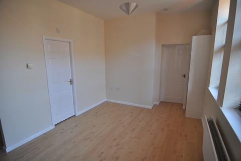 undefined, Old Police Station, Dundas Street, Spennymoor DL16 6AR