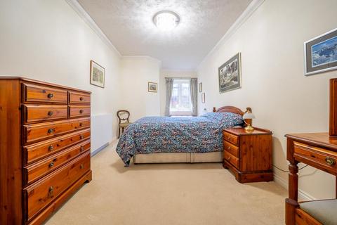 undefined, Betjeman Lodge, Corve Street, Ludlow