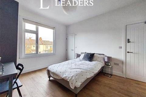 undefined, Surbiton Road, Southend-on-Sea, Essex, SS2