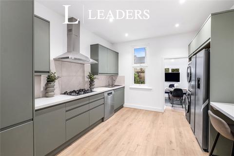 undefined, Surbiton Road, Southend-on-Sea, Essex, SS2