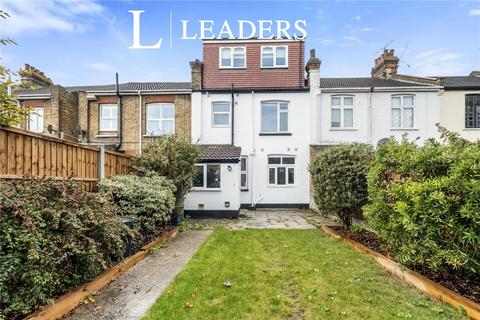 undefined, Surbiton Road, Southend-on-Sea, Essex, SS2