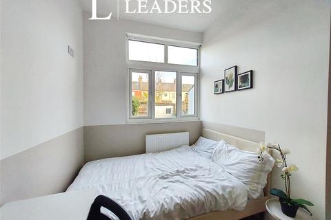 undefined, Surbiton Road, Southend-on-Sea, Essex, SS2
