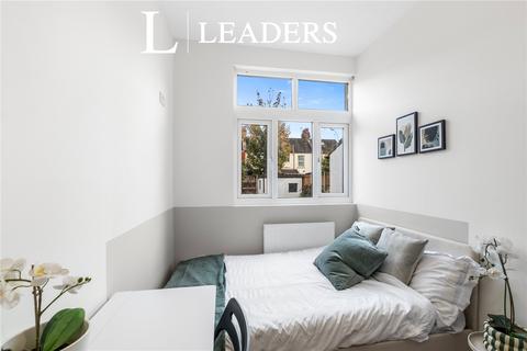 undefined, Surbiton Road, Southend-on-Sea, Essex, SS2