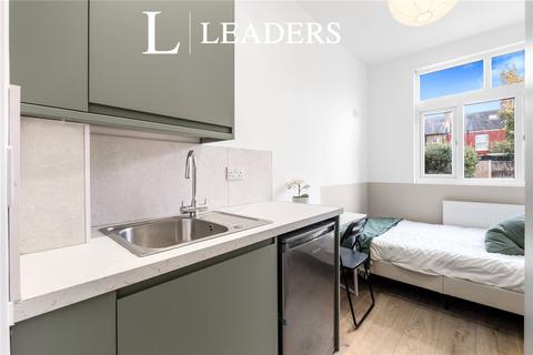 undefined, Surbiton Road, Southend-on-Sea, Essex, SS2