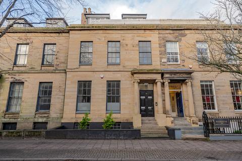 2 bedroom flat for sale, Apartment 3, 16 Victoria Place, Carlisle, CA1