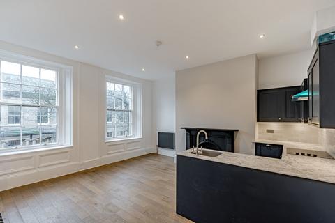 2 bedroom flat for sale, Apartment 3, 16 Victoria Place, Carlisle, CA1